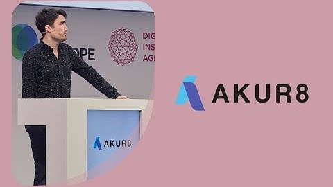 Akur8 - Jan Küthe, Actuarial Data Scientist