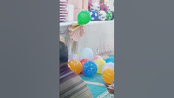 صهيب طارق تلاوة خاشعة