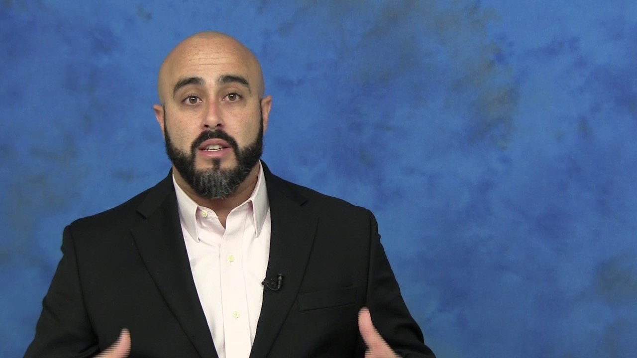 Should I do an inspection of the property just before closing?