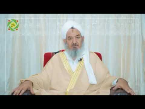 المحاميد الغزلان تاريخ قبيلة الغفيريون بين المغرب والجزائر