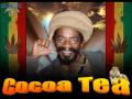 Cocoa Tea - Rikers Island