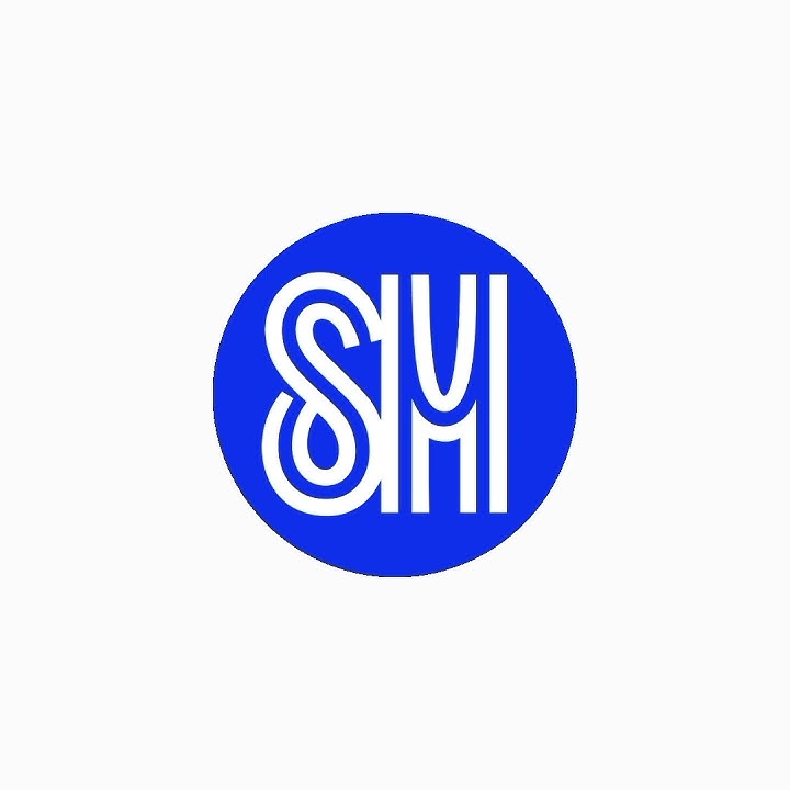 SM Theme Song (We've Got It All)