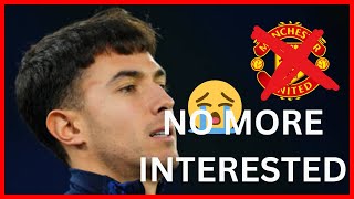 Real Truth Behind Zubimendi To Man Utd & Real Madrid Links Revealed