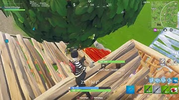 Stream Highlights #1 // Funny Moments + Cool Clips #ParallelRC