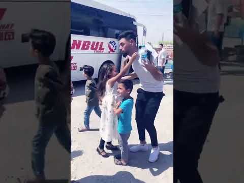 اصعب شيء الغربة