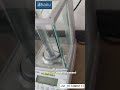 Electronic Balance | Lab Precision Weighing Device #DigitalBalance #WeighingScale#ElectronicBalance