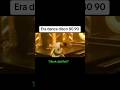 la era disco dance 80s 90s tiktok djslife07