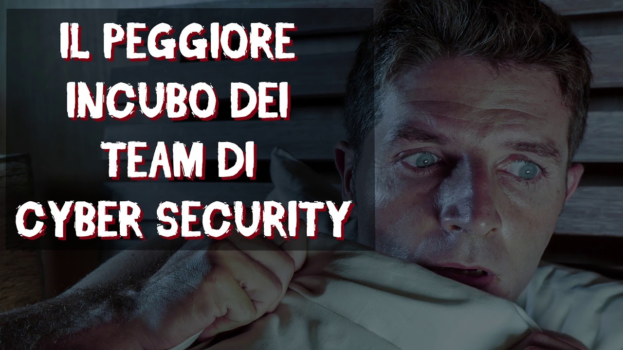 Cyber Guru Phishing - Serial Clicker