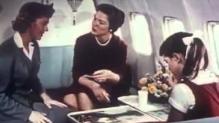 Pan Am: The Golden Age of Aviation [DVD]