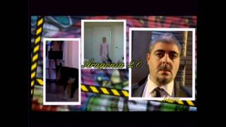 976-prefijozgz-comienzo