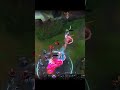 Dzukill vs Renekton - Outplay - League of Legends #shorts