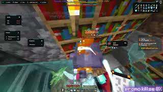 ГРИФ С ЧИТОМ ETERNITY CLIENT | 1.21.4 | WELLMINE | ЧИТЫ - МАЙНКРАФТ | 2 КЛЮЧА