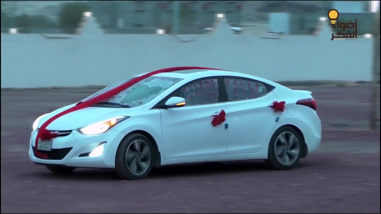 حفل زواج الشاب عبدالله بن محمد بن سعيد الشمراني ( آل قيمان )