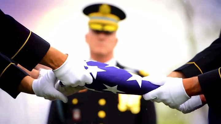 WWE honors the brave men and women of the U.S. Armed Forces this Memorial Day