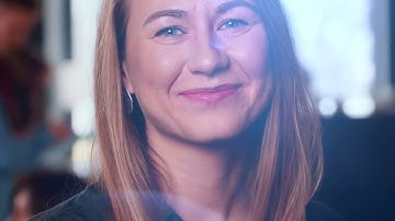 Construction Story of the Year 2022 - Entry Trailer (16:9)