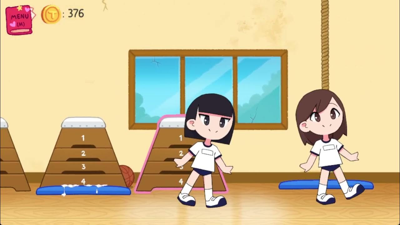 Tentacle locker 2 gym. Tentacle locker 2 gym