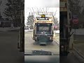 When Trying To Outsmart Cop Goes Wrong