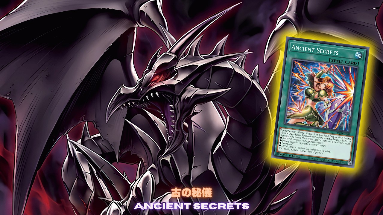 yugioh red eyes spell cards YU-GI-OH! - Red-Eyes Fusion (LDK2-ENJ24) - Legendary Decks II - 1st Edition Oh trading and collectible card game (TCG/CCG) Red-Eyes Black Dragon Exceed #yugioh