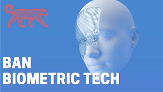 Should the US ban biometrics