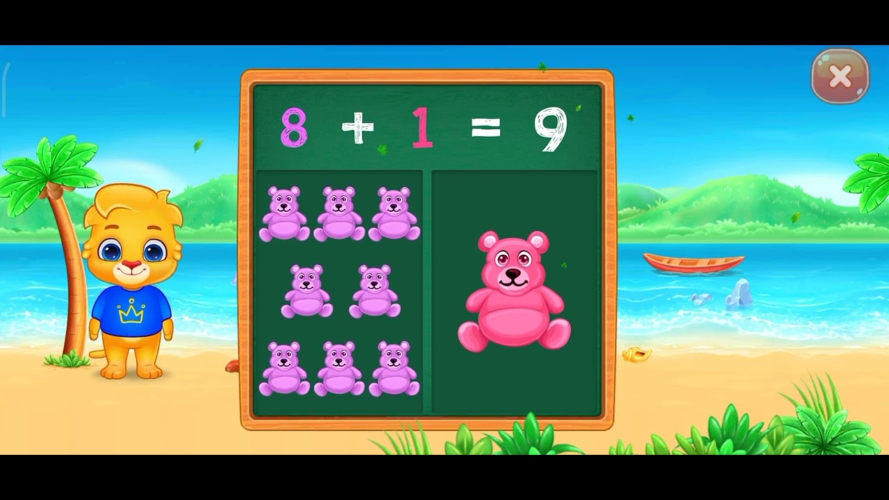 Mathematrick Addition #additiontricks #viralvideo #mathtricks #easyaddition ...