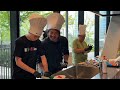 Domo Buddies 2024: Storytelling with Data is like making a Spanish omelette