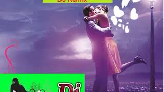 Naino Ki Ye Baat Naina Jaane Hai Love Mix New Hard Dhol Vibrate Mix | sk star
