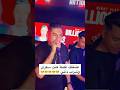                هالعدوا عشقتك غلطة     