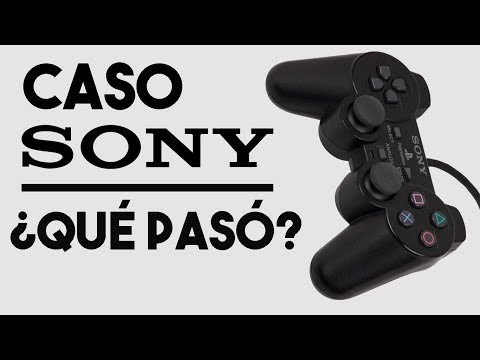 Cómo Convertirse En Un Distribuidor De Sony