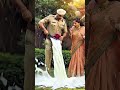 💞सांवरिया कर दो बेड़ा पार | Feel the Divine Magic | ✨ Krishna Bhajan ❤️🙏 #song #ankitbhai2m