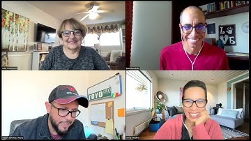 Toyo CO4 Contextualization Project