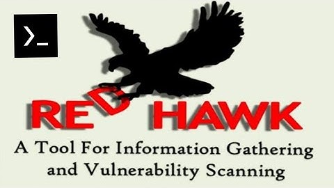 WEBSITE INFORMATION GATHERING TOOL🔥🔥 #termux #viral #trending #tech