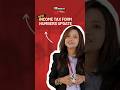 Form 16 is changing! Must know for all Employees!