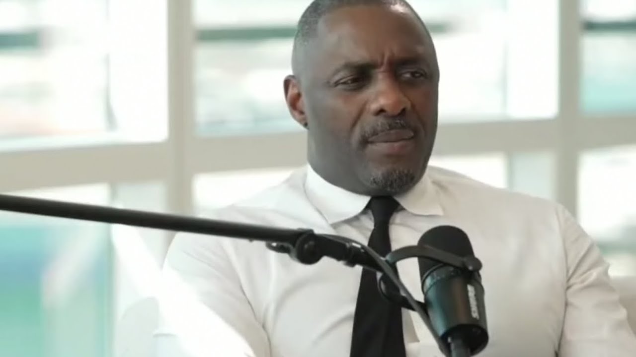 Podcasts