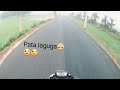 Pata laguga    excuses  apdhillon   viral bogura bikers bikelovers