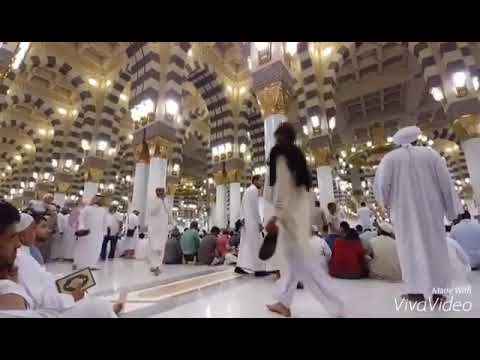 FADAR BEGE MADINA KUYI SUBSCRIBE DOMIN SAMUN WADANSU