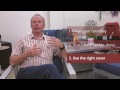 3 Great Tips to Winterize Your Patio Furniture 3 Great Tips to Winterize Your Patio Furniture