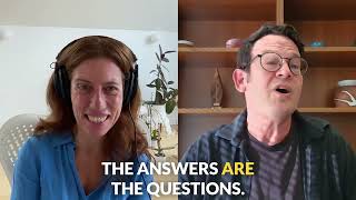 The 4D Framework That Anthropic Uses to Teach AI Fluency (Free Course Inside)