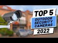 · 2020 年影像監控調查：攝影機繼續成為校園保護專業人士的寶貴工具