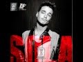 J Balvin - Sola (2013)