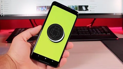 Android 8.1 Oreo overview - Everything You Need To Know!