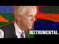 Tenakin  spaghetti again the remix instrumental