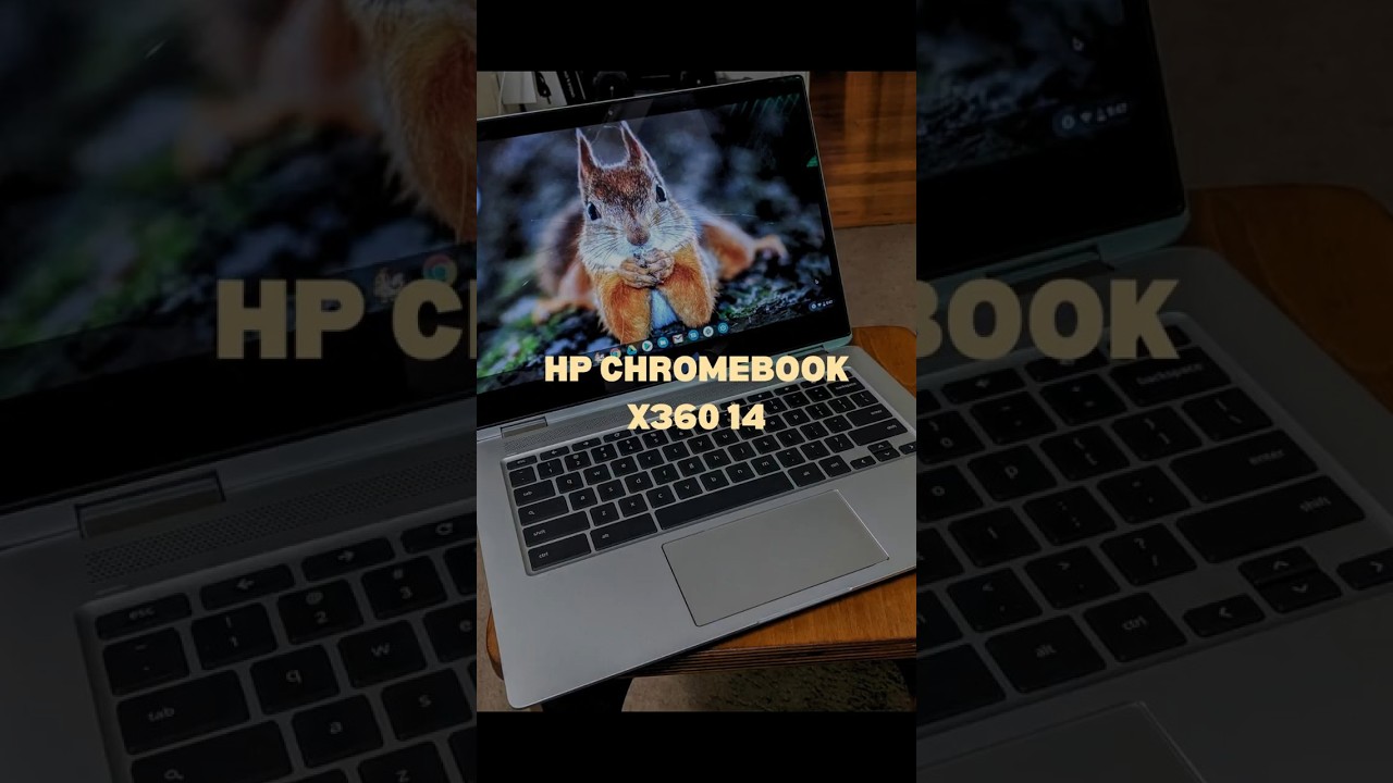 Under 500$ Best Student Laptops 2025 💻 | Budget Picks