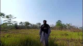 Belahan Jiwa - Evie Tamala (Cover) By Maesyaroh At Taqwa