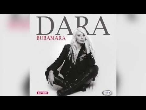 Dara Bubamara - Opasan - ( Official Audio 2017 ) HD