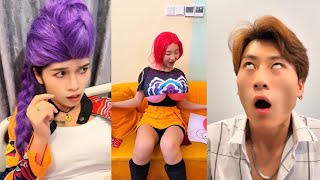 鲁米遇到了危险#公主#王子