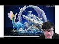 End of video