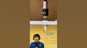 Tips for Using Drywall Screws the Right Way #shorts