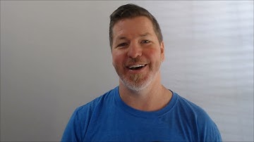 Ecom Convert Testimonial - Doug Holt (Branded Innovation)