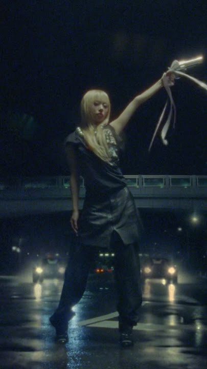 ILLIT (아일릿) 'NOT CUTE ANYMORE'  Teaser 1