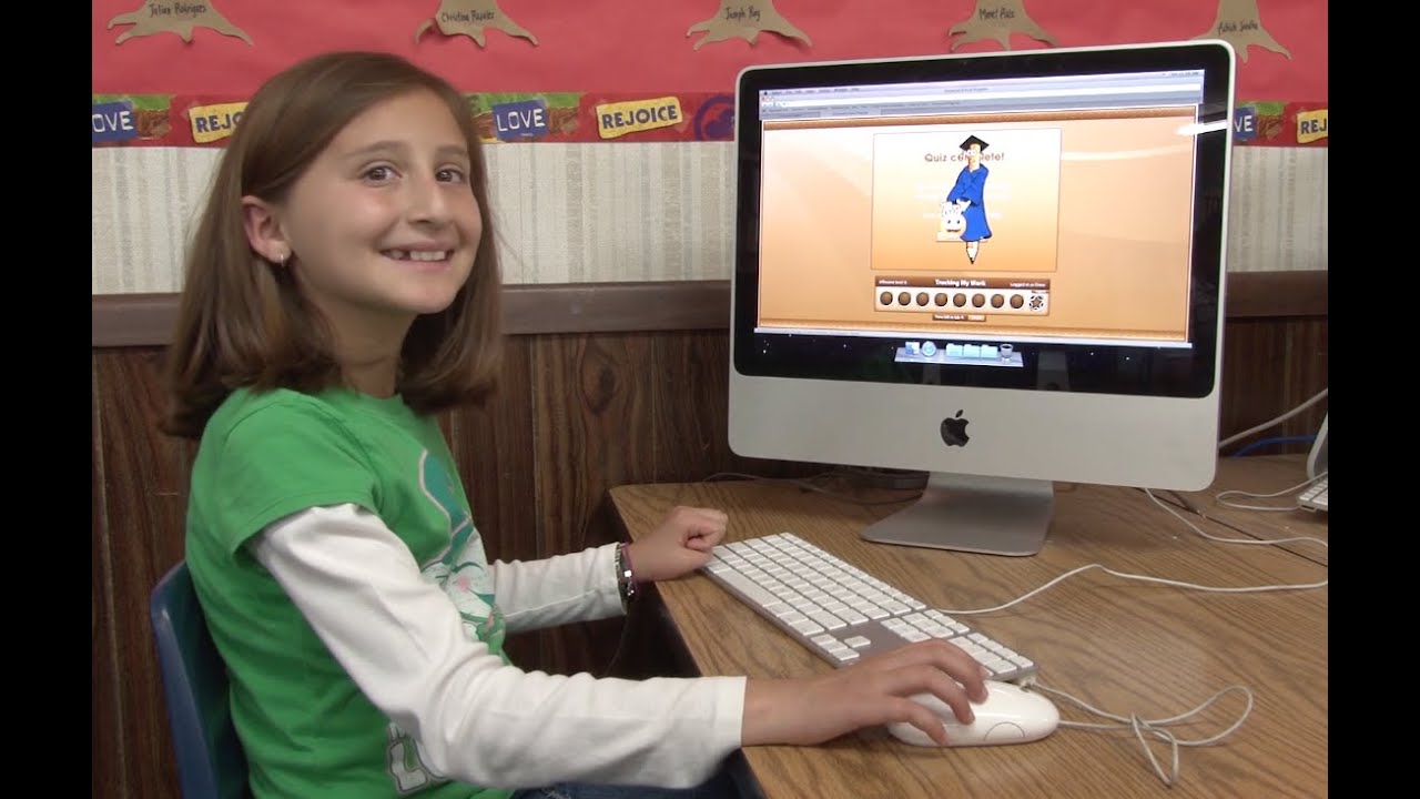 Worksheet Online Spelling Program vocabulary and spelling program kirkwood education online youtube online